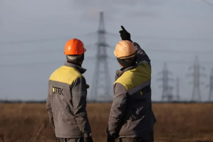 У Бучанській громаді тимчасово буде відсутнє світло: повний перелік адрес