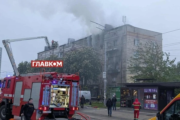 Куди звертатися постраждалим від обстрілу жителям Шевченківського району (адреса)