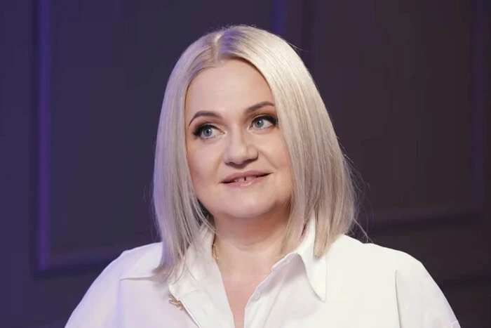 Народна артистка Бучинська розповіла, як пережила клінічну смерть