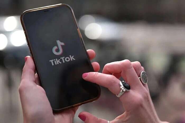 Албанія заборонить TikTok через підбурювання дітей до насильства