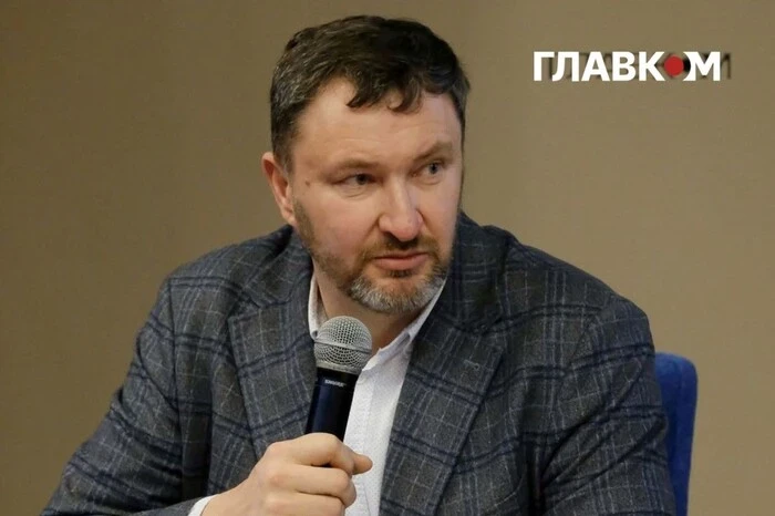 Керівник ОСББ розповів, як мешканці багатоповерхівки за три роки залучили понад 15 млн грн на модернізацію будинку
