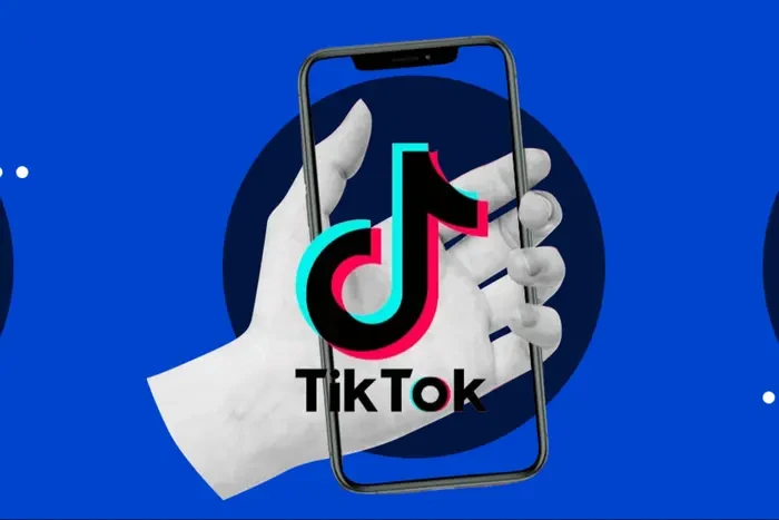 Французькі прокурори розслідують TikTok через небезпечний контент для дітей