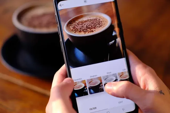 Instagram запустив платну підписку