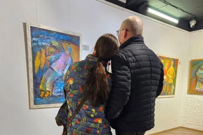 Куди сходити у Києві 27 квітня – 3 травня: дайджест культурних подій