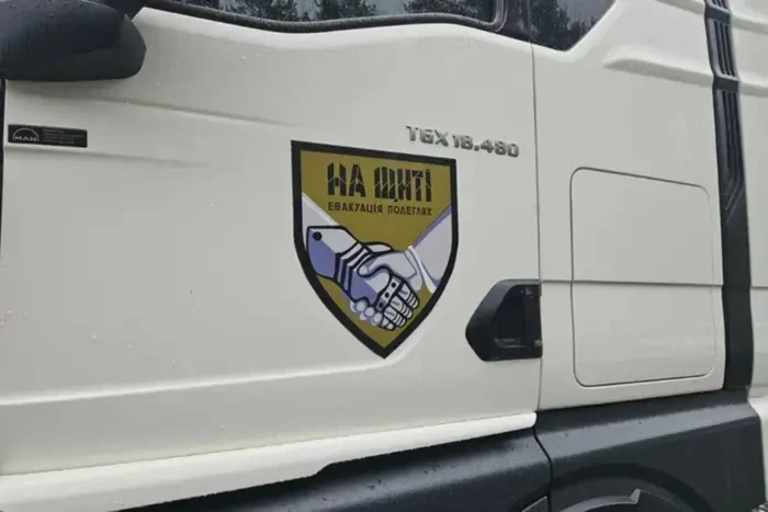 Росіяни обіцяють віддати 6 тис. тіл. Зеленський пояснив, в чому проблема такого обміну