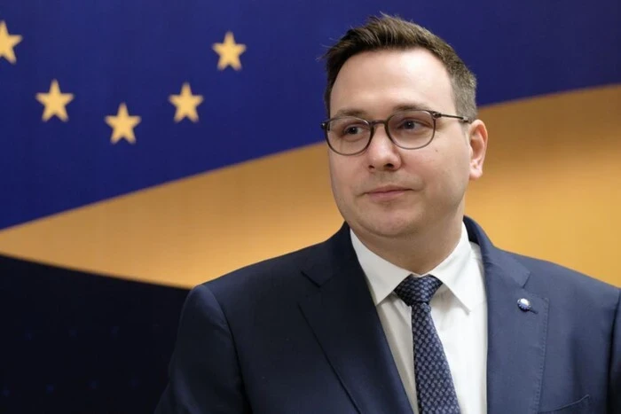 «Трамп не зацікавлений в Україні»: в МЗС Чехії відреагували на шокуючу заяву Рубіо