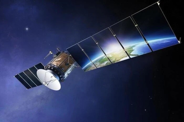 Створення Космічних військ. Залужний пояснив, чому це важливо