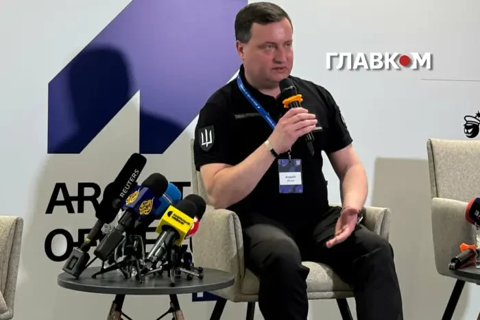 Чи було «перемир’я» на Трійцю? Розвідка розповіла, навіщо Росія посилила психологічний тиск на українців