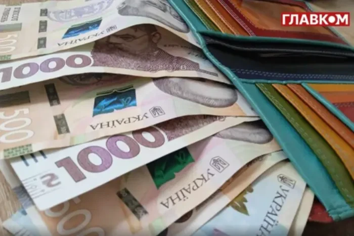 Хто у столиці заробляє найбільше: перелік найприбутковіших професій