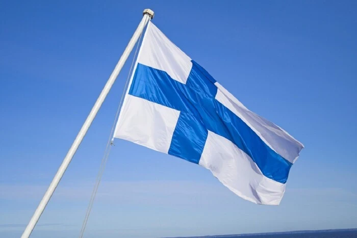 Фінляндія не впустить російських лижників, навіть якщо вони отримають допуск до змагань