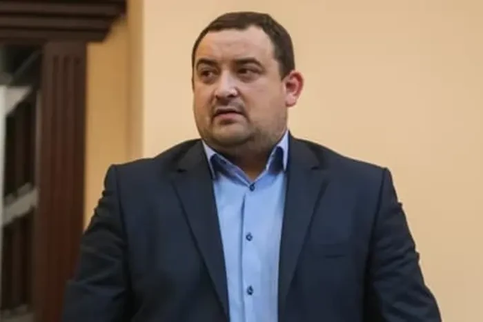 НАБУ затримало нардепа Кузьміних