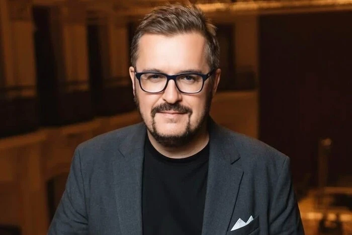 «Почав грати в іншу гру». Пономарьов змінив тактику водіння автомобіля