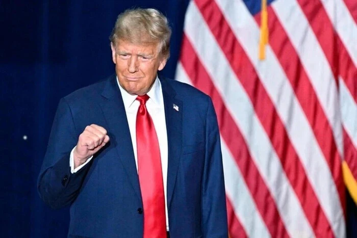 Адміністрація Трампа визнала тарифний провал: американці платитимуть з власних кишень