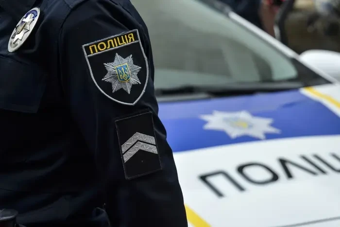 Дніпропетровщина: поліція відкрила справу через жорстоке поводження дитини з котом