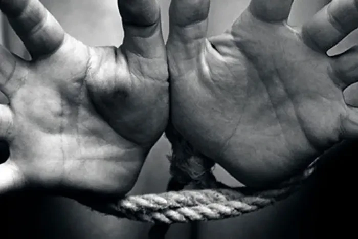 У Москві затримано «торговців дітьми», серед них – колишній опікун хлопця з Маріуполя