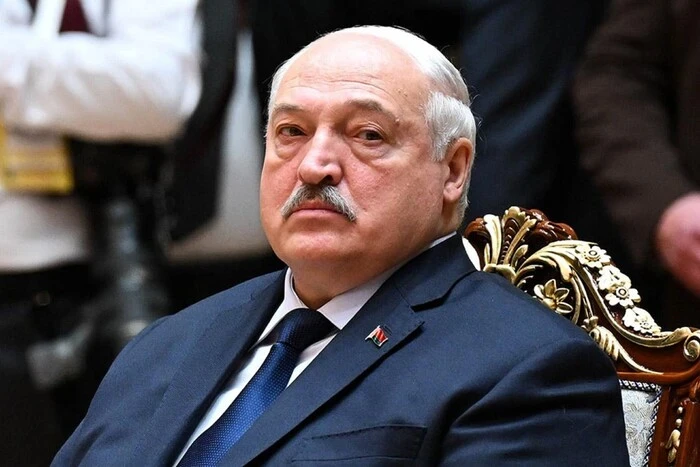 «Нейромережі доять корів». Лукашенко розповів про білоруський підхід до штучного інтелекту