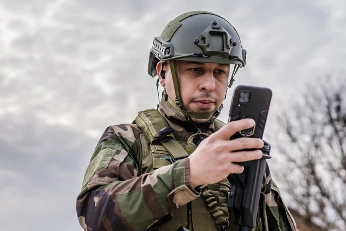 На платформі «Ветеран PRO» запрацюють нові функції: коли це станеться