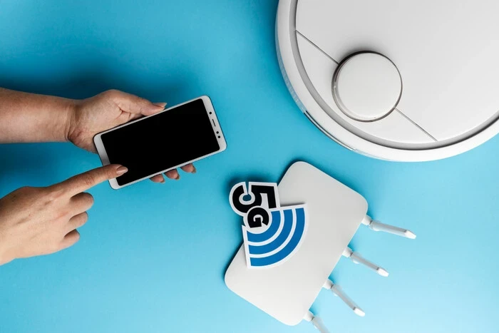 У Харкові та Бородянці протестують зв'язок 5G – Федоров