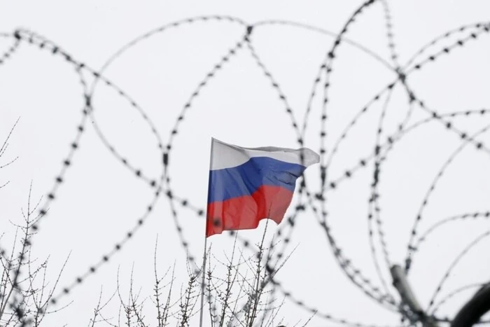 Кремль визнав сплеск русофобії у світі