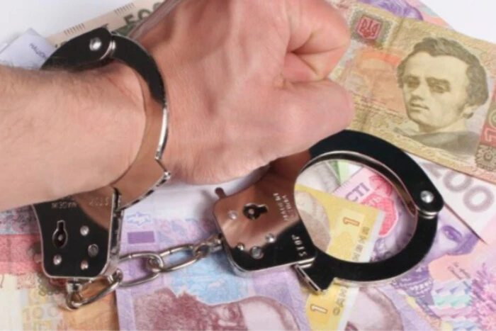 В Україні зросла кількість шахраїв: скільки справ доходить до суду