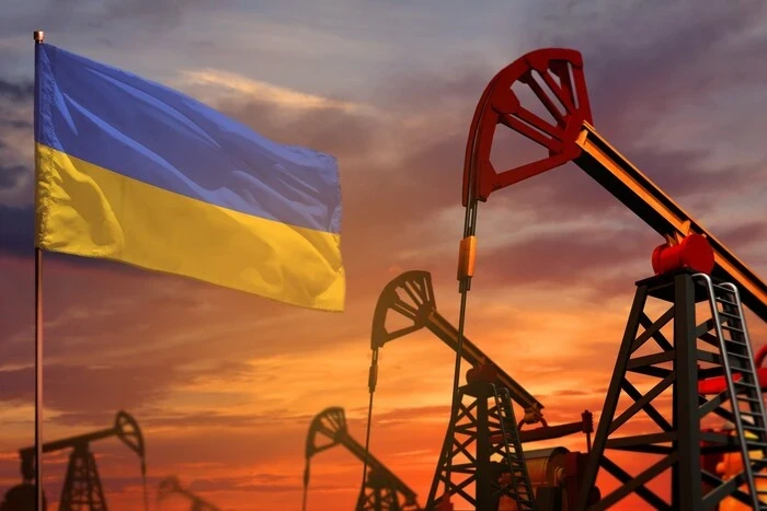 ПСО для «Укрнафти» має бути продовжене, адже Україна потребує більше ресурсу газу – аналітика ExPro