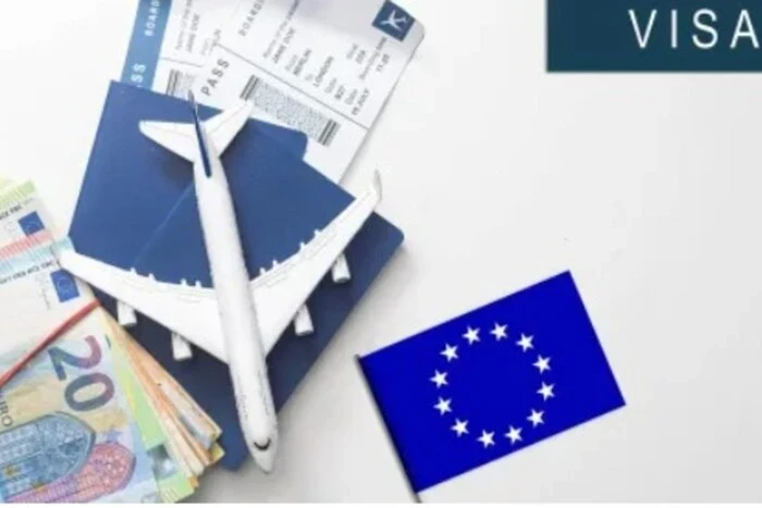 ЄС запускає біометричну систему в’їзду: до чого готуватись туристам