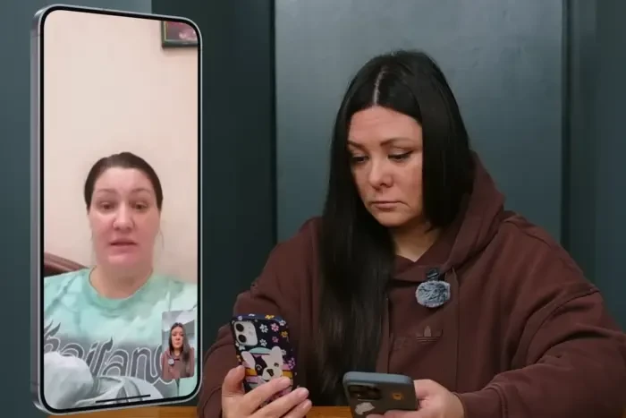 «Забирайте тіло сина, ДНК співпало». Командири надурили матір полоненого окупанта