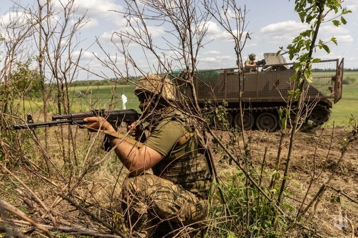 Коли закінчиться війна в Україні: МВФ зробив тривожний прогноз
