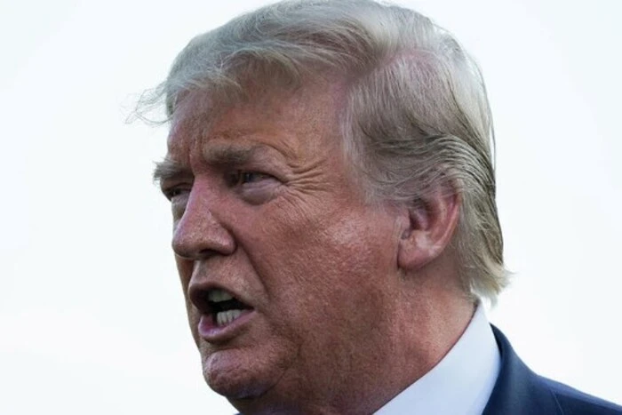 Кораблі Росії біля берегів США: Трамп не на жарт розлютився