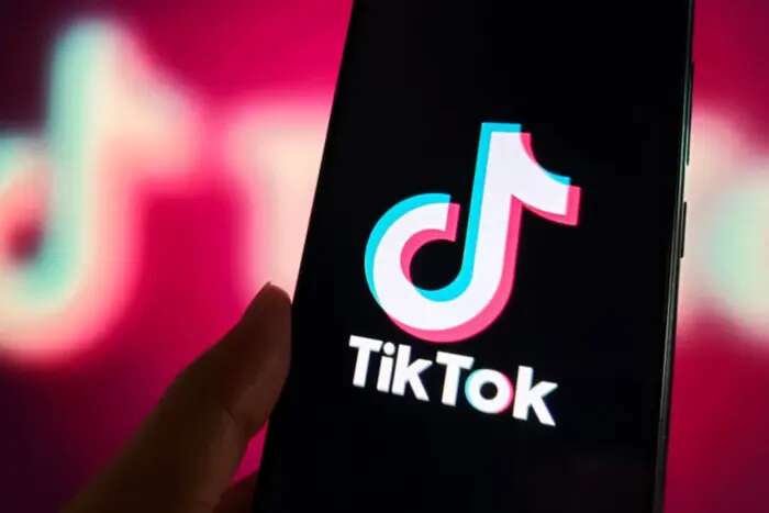 TikTok хоче укласти угоду, щоб продовжити роботу у США