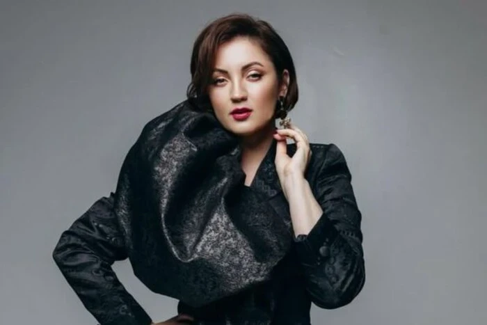 «Ніхто не погоджується». Ольга Цибульська вразила ціною гонорару за ведення весілля