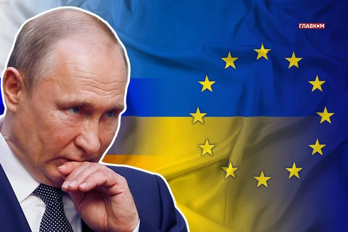 Путін тестує готовність НАТО до розширення конфлікту