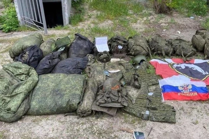 Війна на десятиліття. Російський розвідник дав пораду співгромадянам