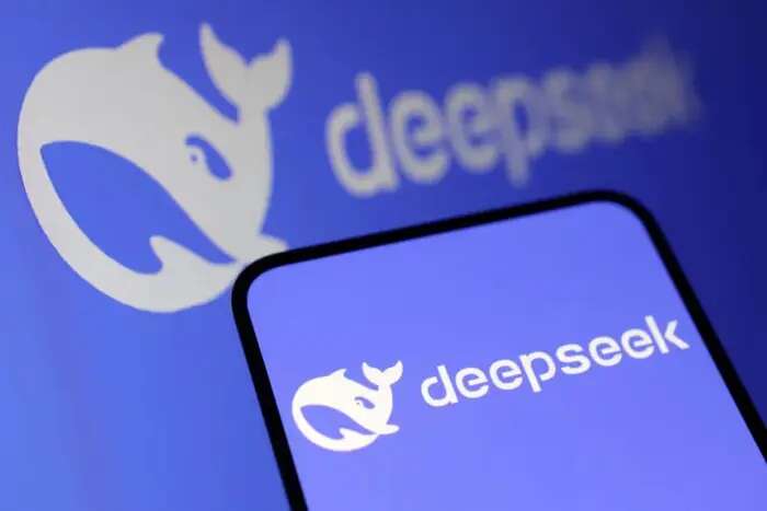 Одна з європейських країн заблокувала китайський чат-бот DeepSeek