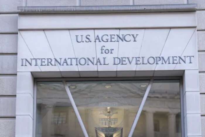 Верховний суд США відхилив запит Трампа про замороження $2 млрд для USAID