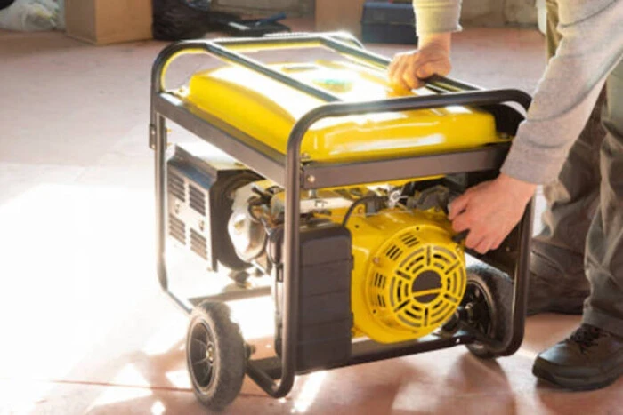 Продавці зарядних станцій штучно підвищують ціни через обстріли. Податкова відреагувала на ситуацію