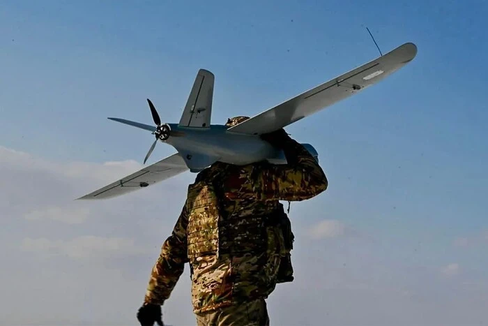 Польща висунула вимогу Україні через удари вглиб Росії