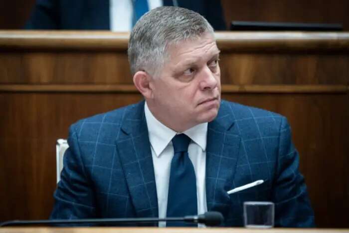 Угорщина заблокувала проєкт ЄС щодо військової допомоги Україні – Politico