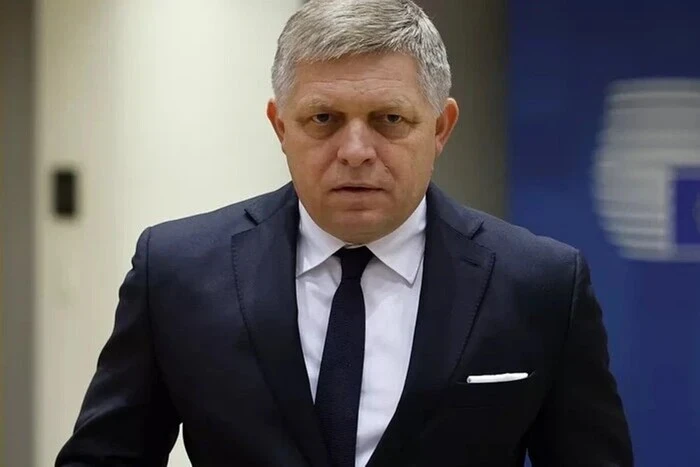 «Моя суверенна думка мало не коштувала мені життя»: Фіцо розкритикував МЗС України
