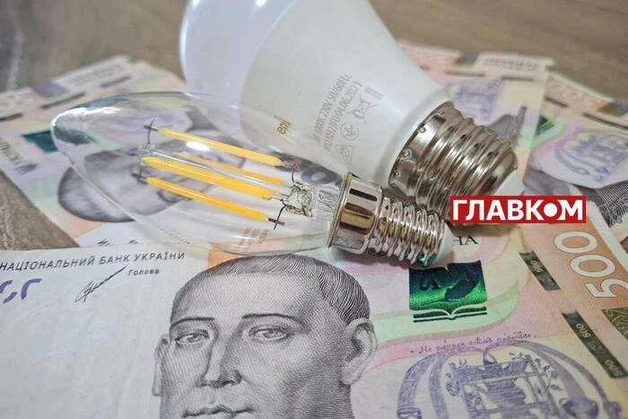 Експерт пояснив, як перелік захищених споживачів шкодить ринку електроенергії