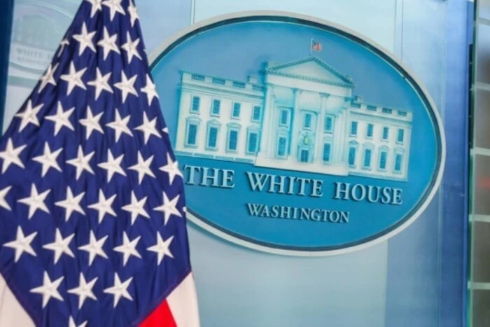 Вашингтон обмежив доступ союзників до розвідданих про Україну – CBS News