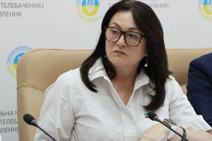 Росія зазнала ганебної поразки в ЮНЕСКО: стали відомі деталі