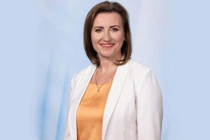 Вибори до Європарламенту виграла викладачка із Закарпаття: чому вибухнув скандал?