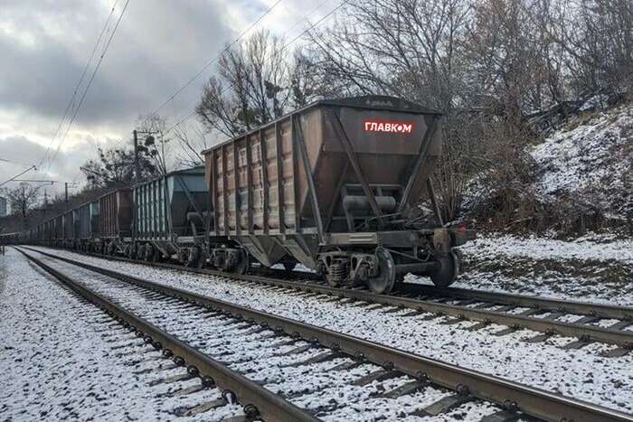 Металурги звернулися до уряду: оприлюднено відкритий лист