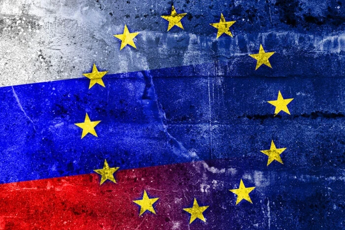 Німеччина назвала умову для початку переговорів з Росією