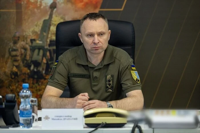 Російські пропагандисти «знайшли» родичів Драпатого у РФ