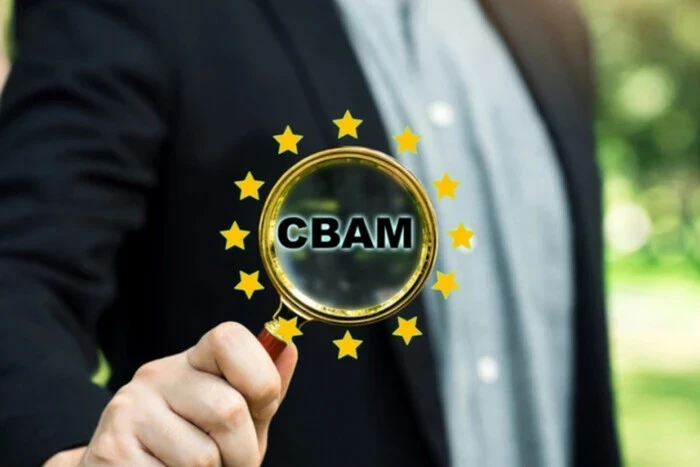 Маємо досягти відтермінування екомита CBAM, щоб вижив український бізнес – експертка