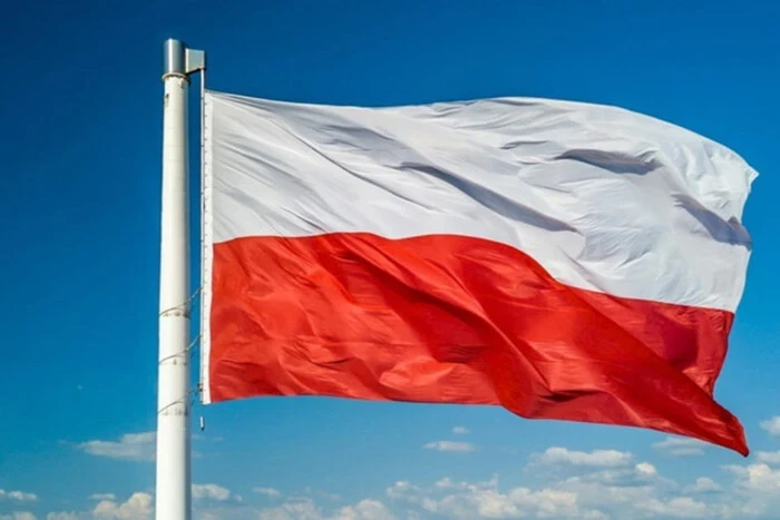 Робота в Польщі: що сталося з ринком праці та як це вплине на українців