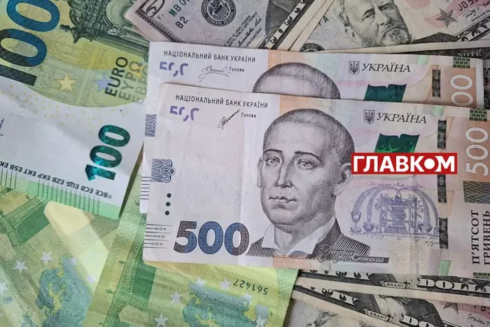 Українці можуть отримати до 1 млн грн за програмою «Власна справа»: названо умови