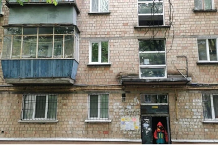 В Україні під час війни різко зросли ціни на найдешевше житло. Названо несподівану причину